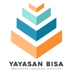 Yayasan Bisa